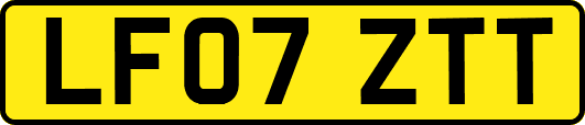 LF07ZTT