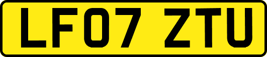 LF07ZTU