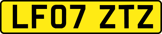 LF07ZTZ