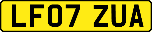 LF07ZUA