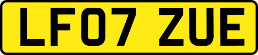 LF07ZUE