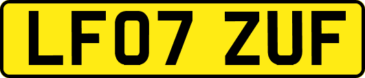 LF07ZUF