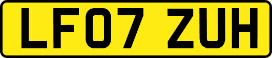 LF07ZUH