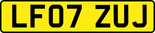 LF07ZUJ