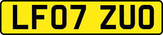 LF07ZUO