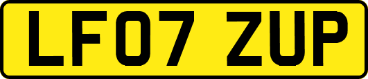 LF07ZUP