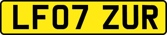 LF07ZUR