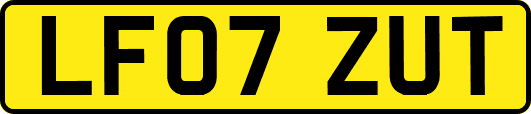 LF07ZUT