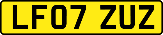 LF07ZUZ