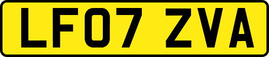 LF07ZVA