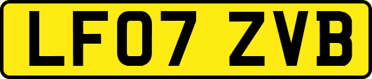 LF07ZVB