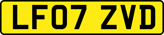 LF07ZVD