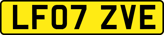 LF07ZVE