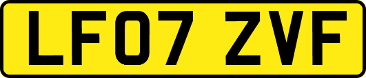 LF07ZVF