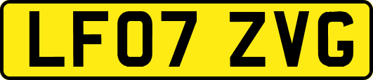 LF07ZVG