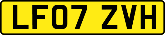 LF07ZVH