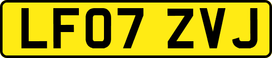 LF07ZVJ