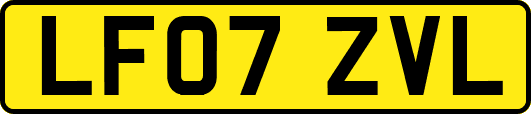 LF07ZVL