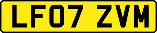 LF07ZVM
