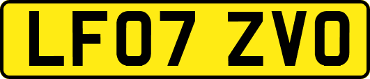 LF07ZVO