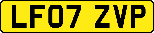 LF07ZVP