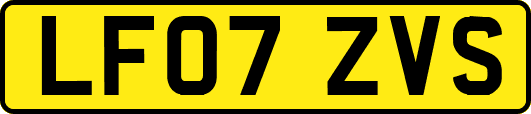 LF07ZVS