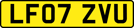 LF07ZVU