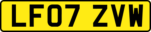 LF07ZVW