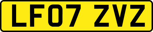 LF07ZVZ