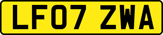 LF07ZWA