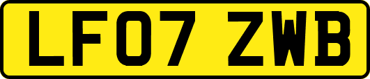 LF07ZWB