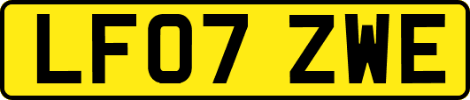 LF07ZWE