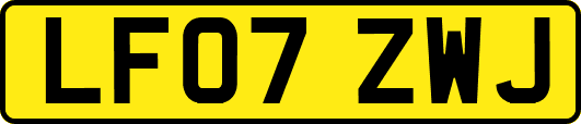 LF07ZWJ