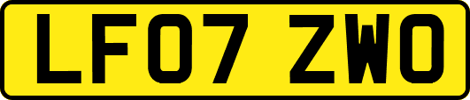 LF07ZWO
