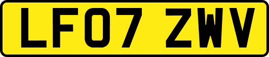 LF07ZWV