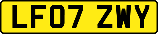 LF07ZWY