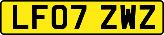 LF07ZWZ