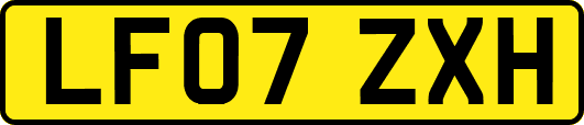 LF07ZXH