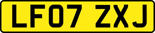 LF07ZXJ