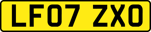 LF07ZXO