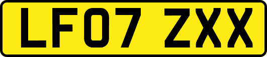 LF07ZXX