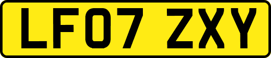 LF07ZXY