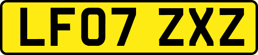 LF07ZXZ