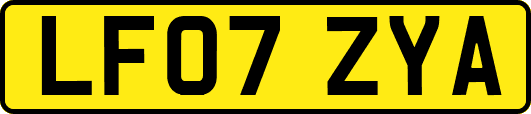 LF07ZYA