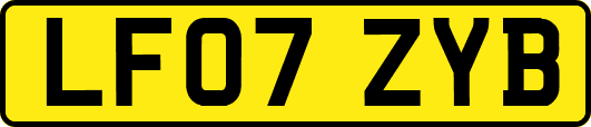LF07ZYB