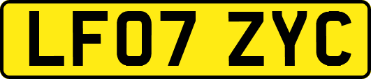 LF07ZYC