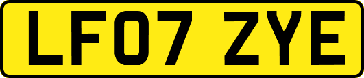 LF07ZYE