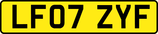 LF07ZYF