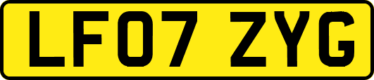 LF07ZYG