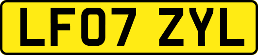 LF07ZYL